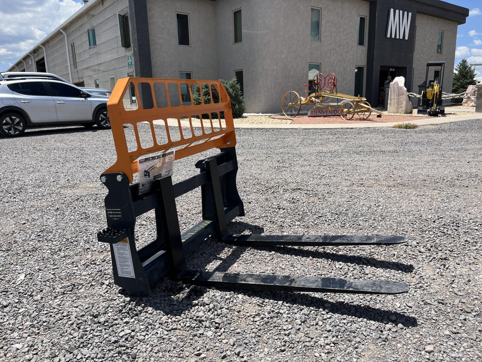 ./imagenes/INVOICE/2019/18230/LANDHONOR PF-11-3500G (1).JPG